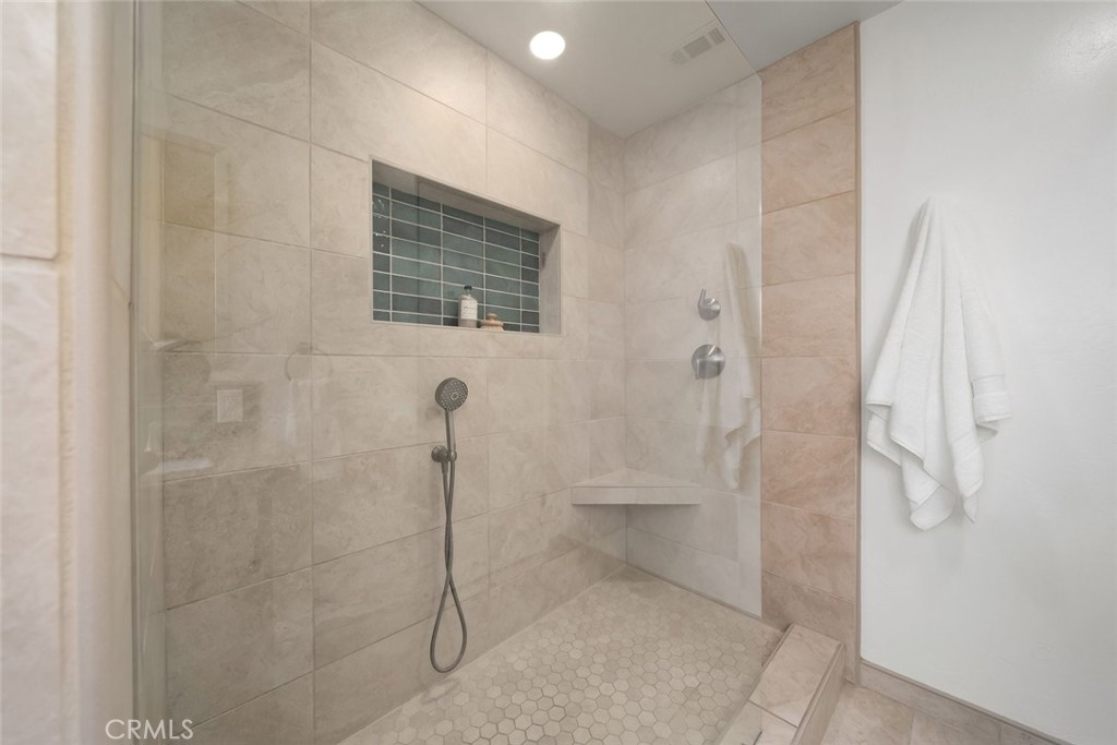 333 Twin Ridge Property Photo 30