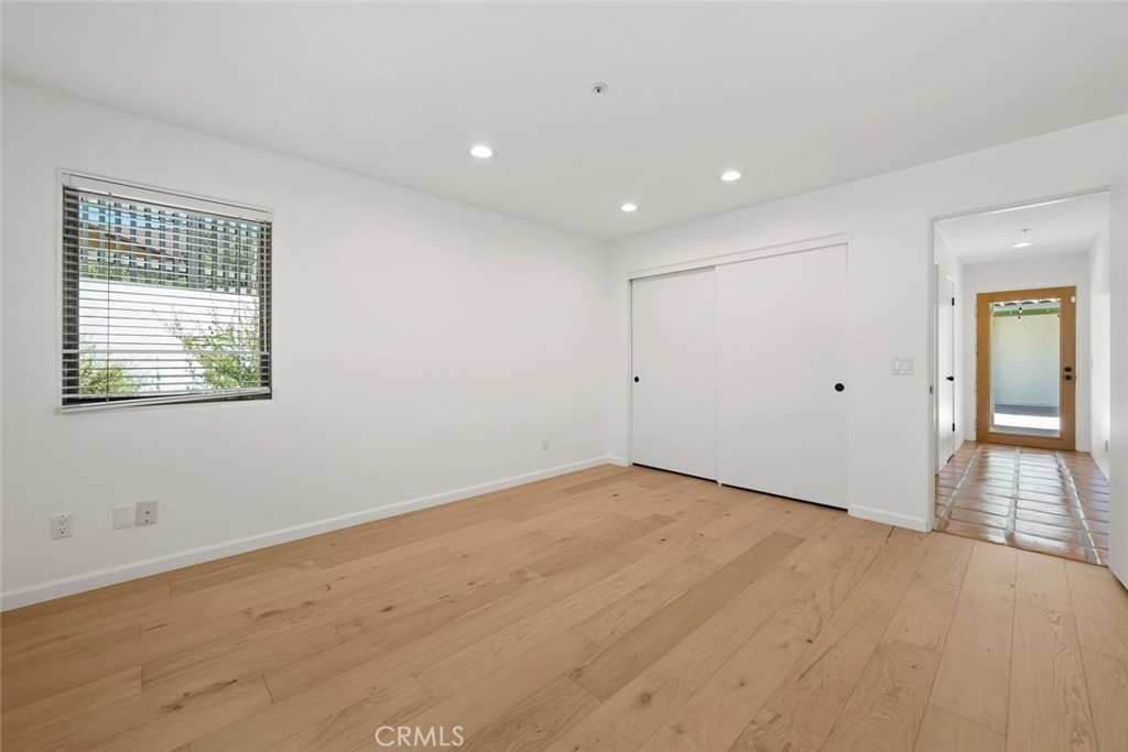 333 Twin Ridge Property Photo 40