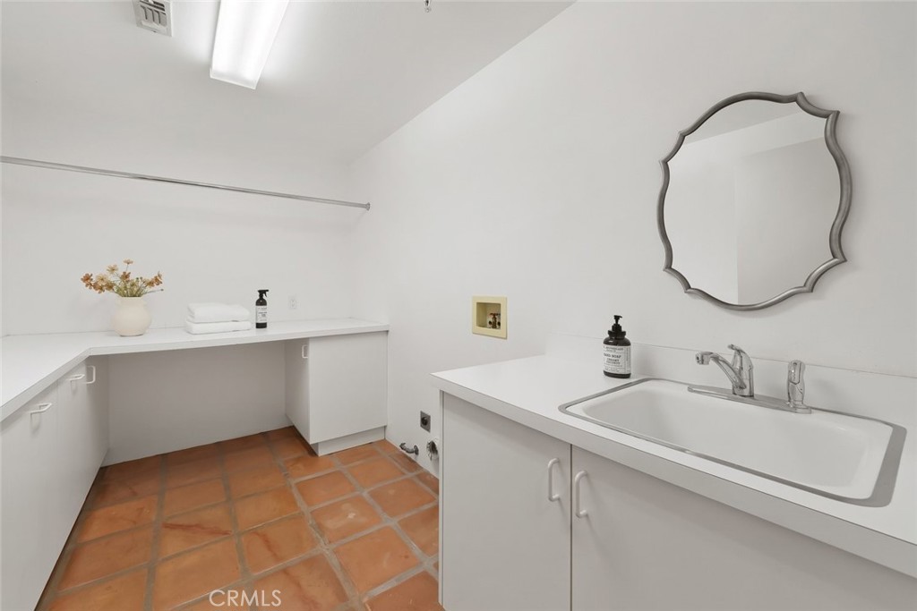 333 Twin Ridge Property Photo 41
