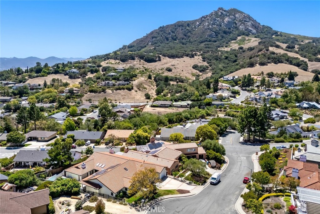 333 Twin Ridge Property Photo 44
