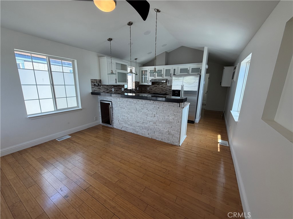 5715 Santa Cruz 6 Property Photo 3