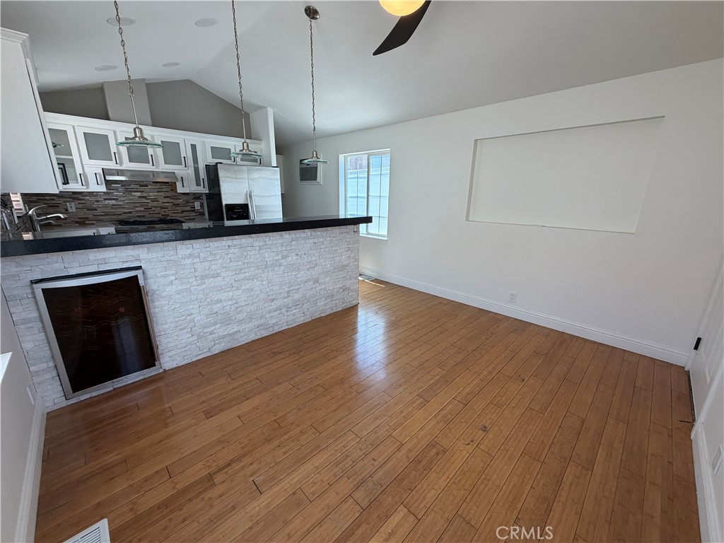 5715 Santa Cruz 6 Property Photo 4