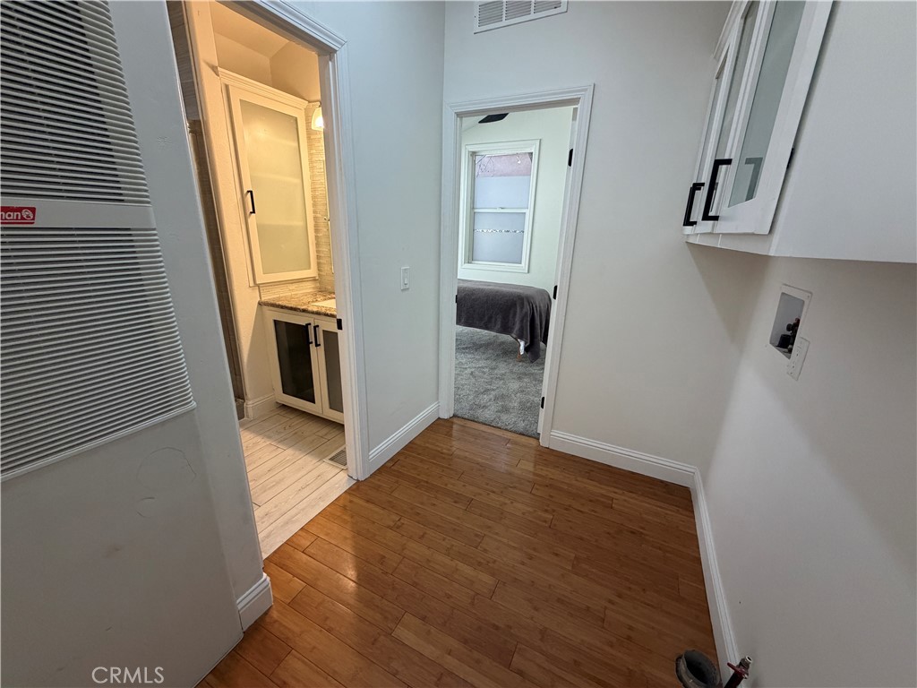 5715 Santa Cruz 6 Property Photo 5