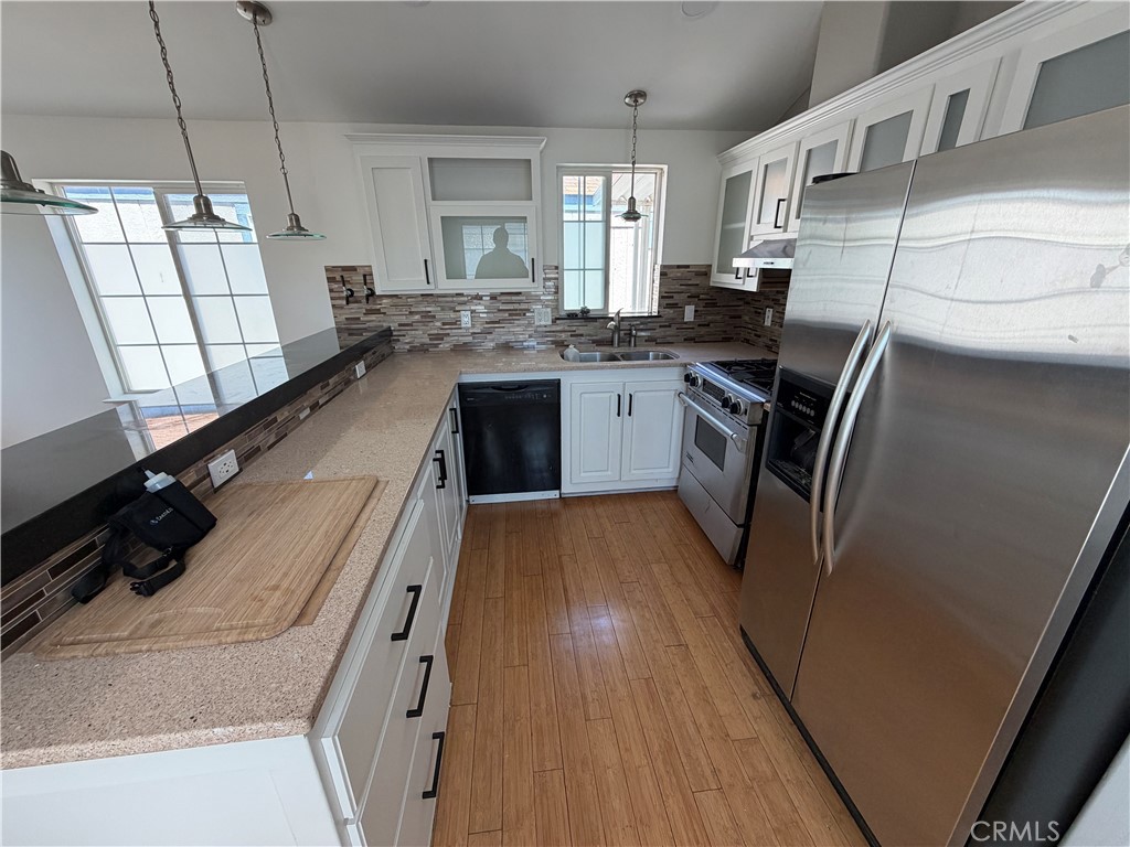 5715 Santa Cruz 6 Property Photo 6