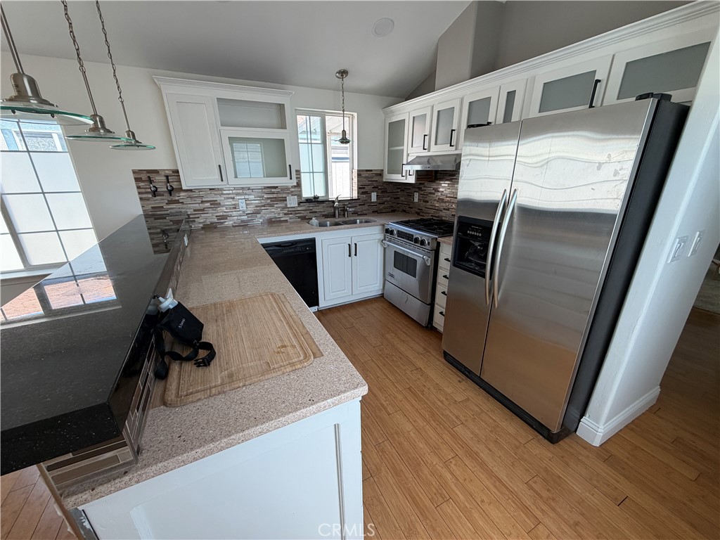 5715 Santa Cruz 6 Property Photo 7