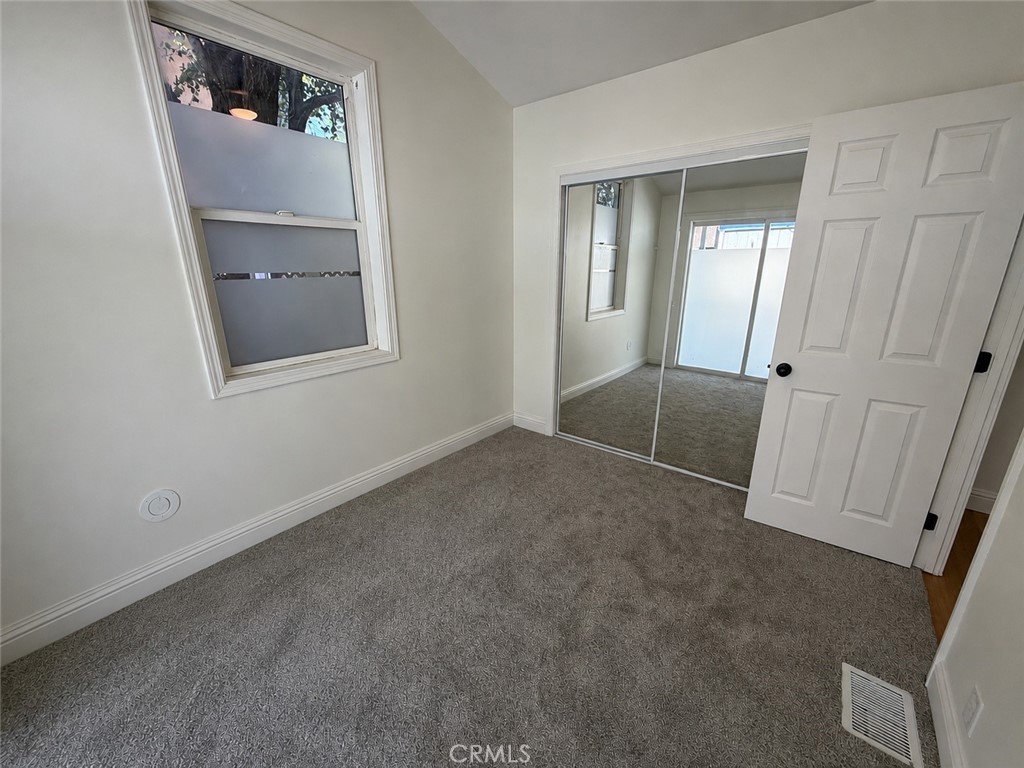 5715 Santa Cruz 6 Property Photo 10