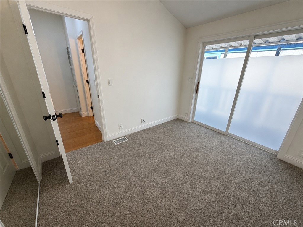 5715 Santa Cruz 6 Property Photo 11