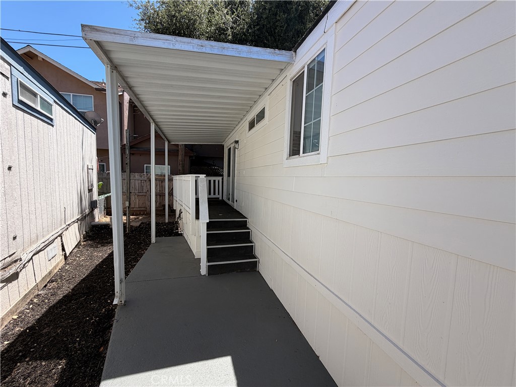 5715 Santa Cruz 6 Property Photo 12