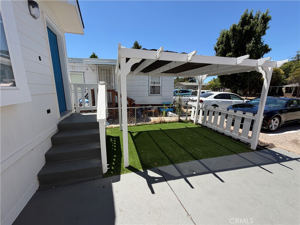 5715 Santa Cruz 6 Property Photo 13