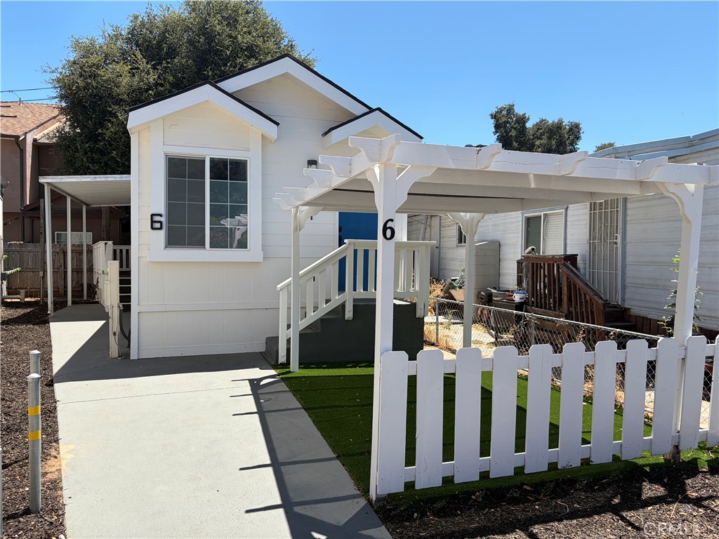 5715 Santa Cruz 6 Property Photo 14