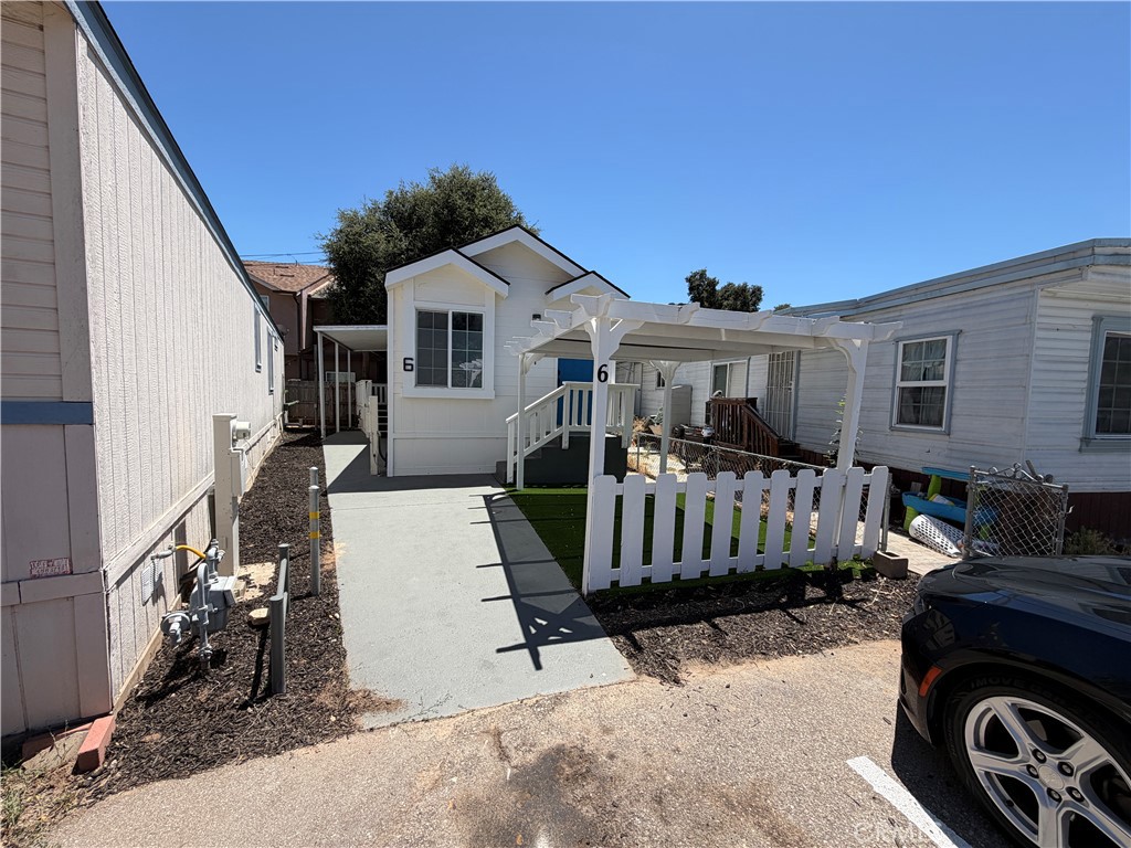 5715 Santa Cruz 6 Property Photo 15