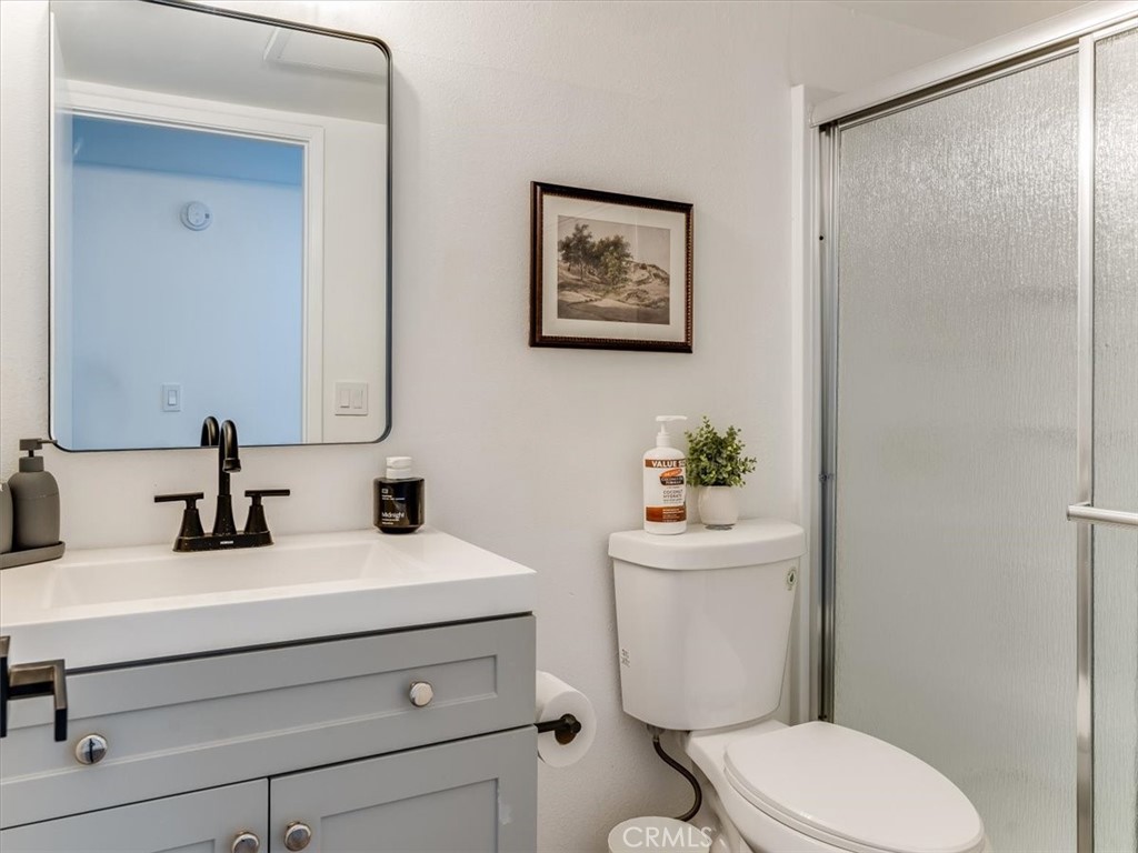 1260 Laguna Lane Property Photo 16