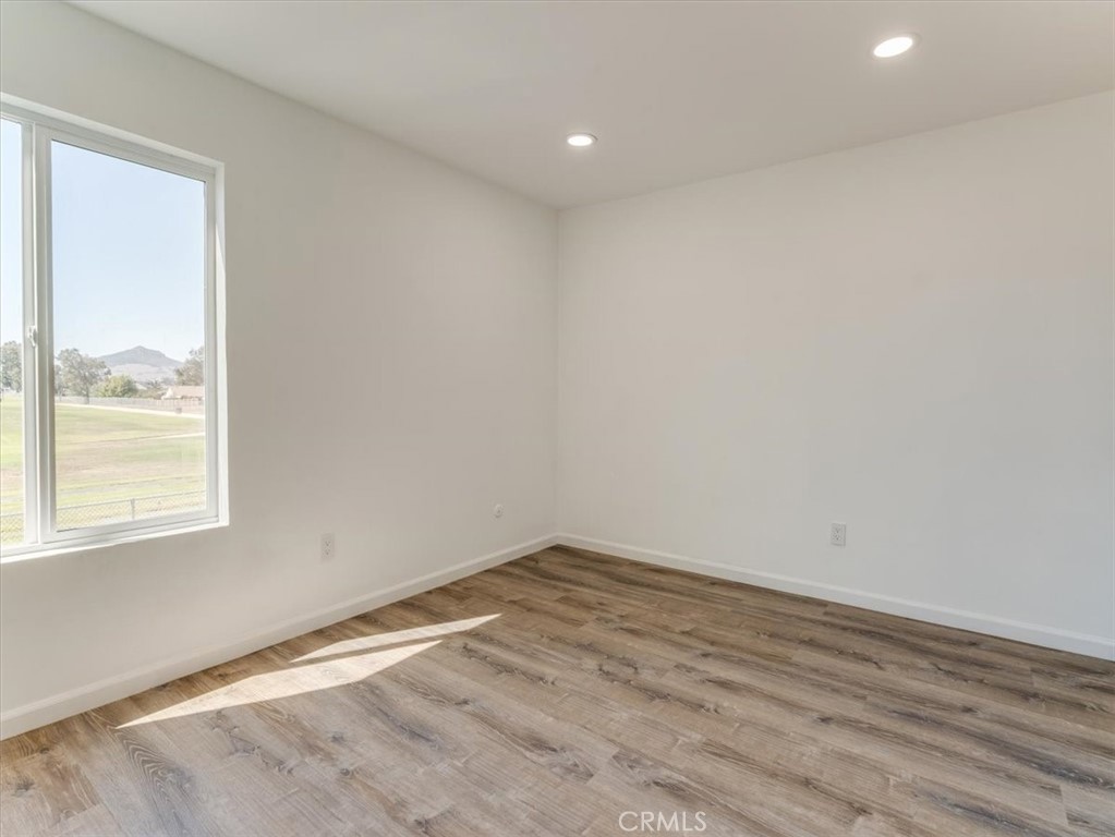 1260 Laguna Lane Property Photo 27