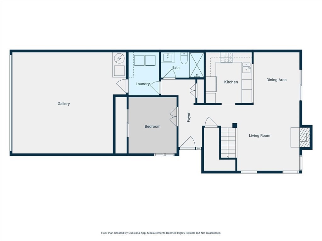 1260 Laguna Lane Property Photo 41