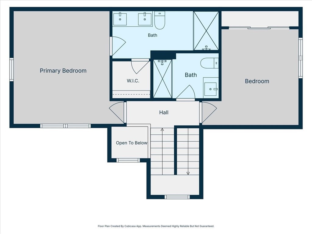 1260 Laguna Lane Property Photo 42