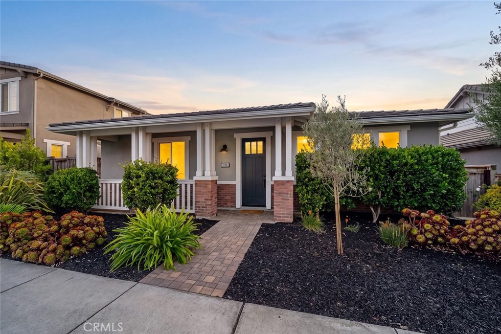 381 Sage Property Photo 1