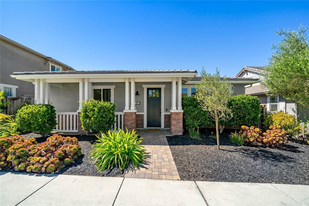 381 Sage Property Photo 11