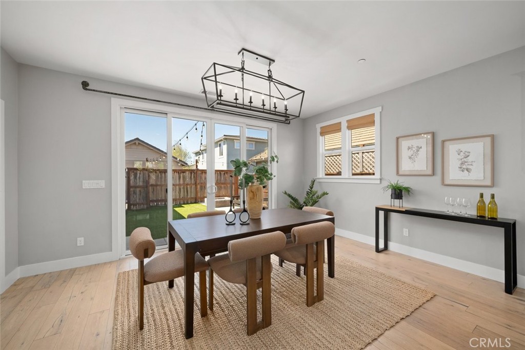 381 Sage Property Photo 16