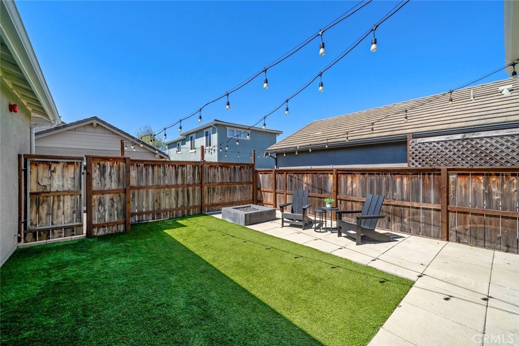 381 Sage Property Photo 17