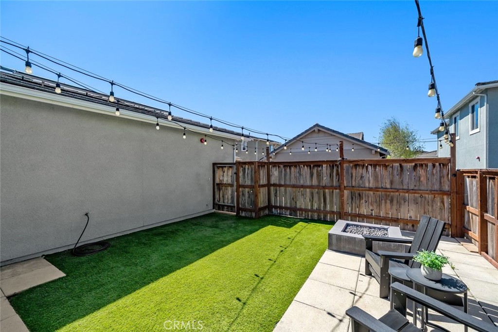381 Sage Property Photo 19