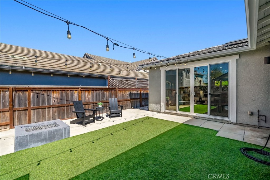 381 Sage Property Photo 20
