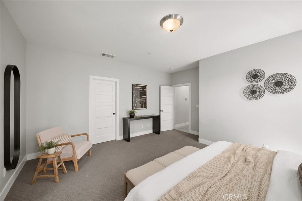 381 Sage Property Photo 21