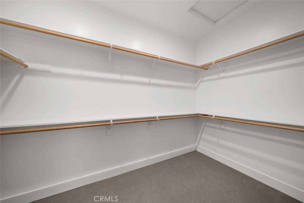 381 Sage Property Photo 22