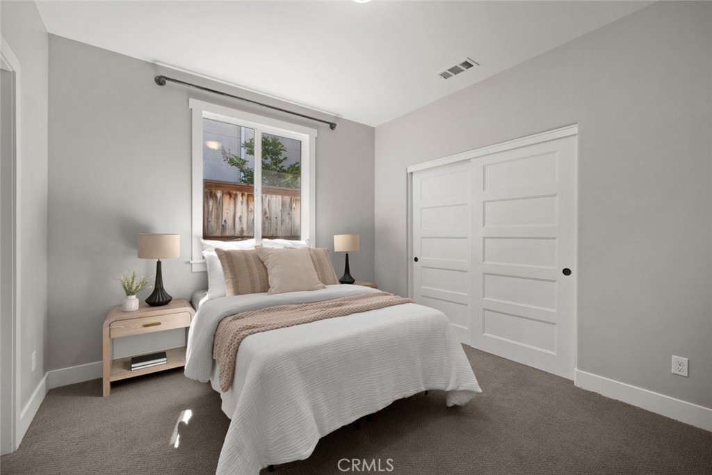 381 Sage Property Photo 23