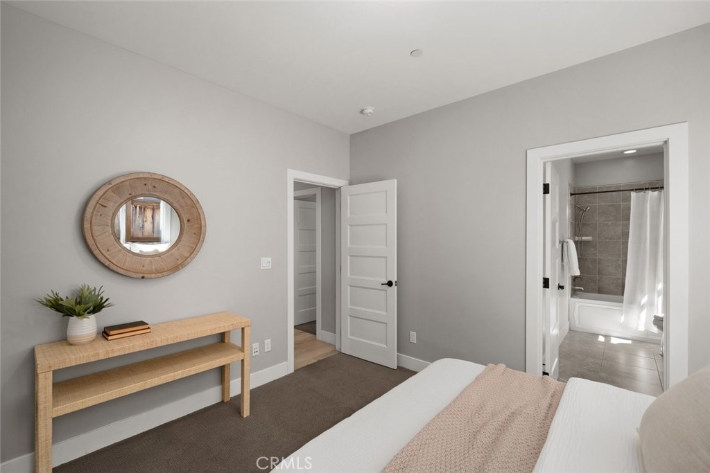 381 Sage Property Photo 24
