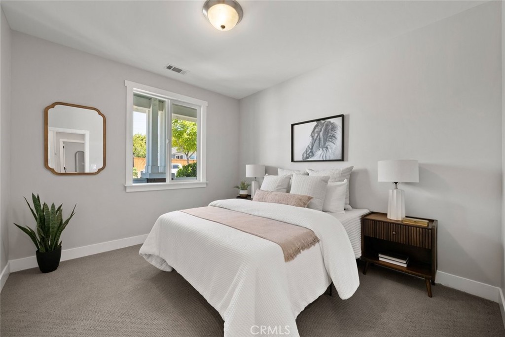 381 Sage Property Photo 26