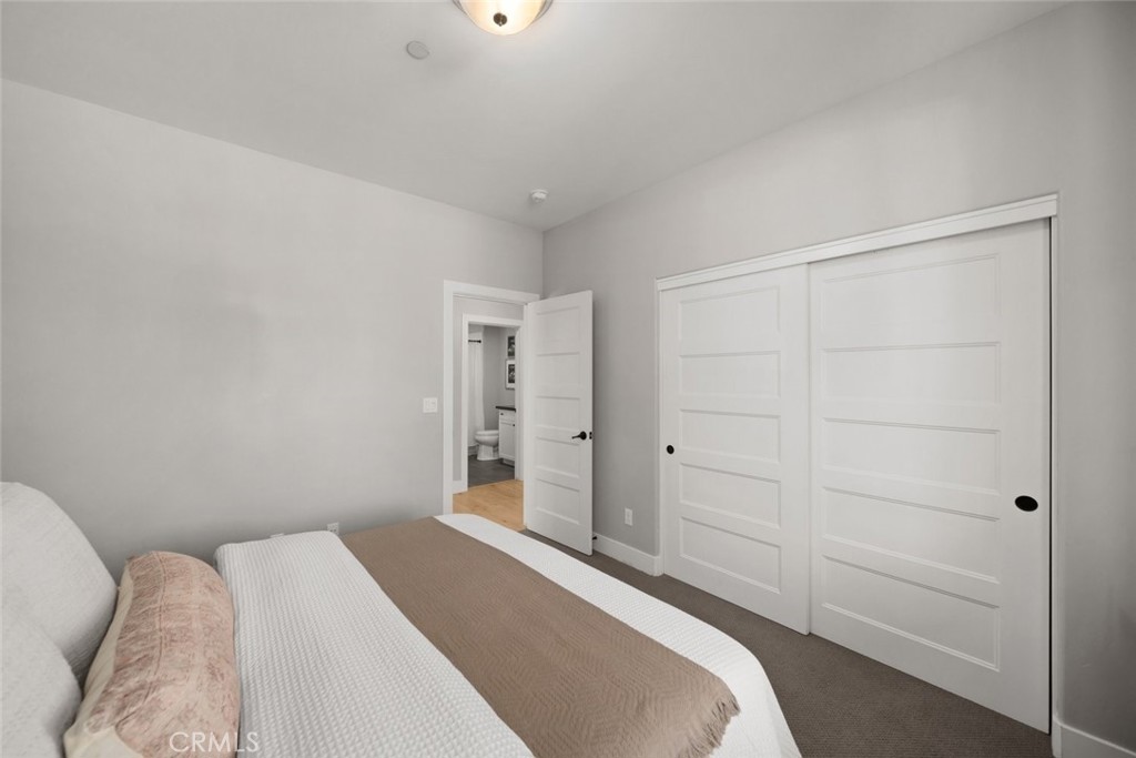 381 Sage Property Photo 27