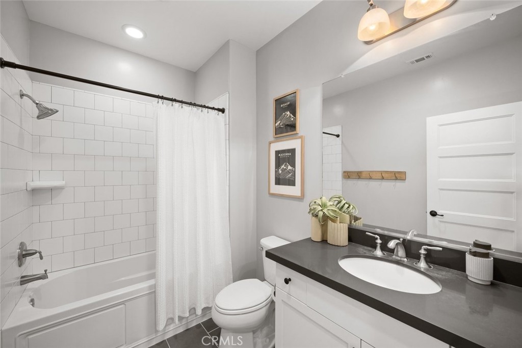381 Sage Property Photo 28