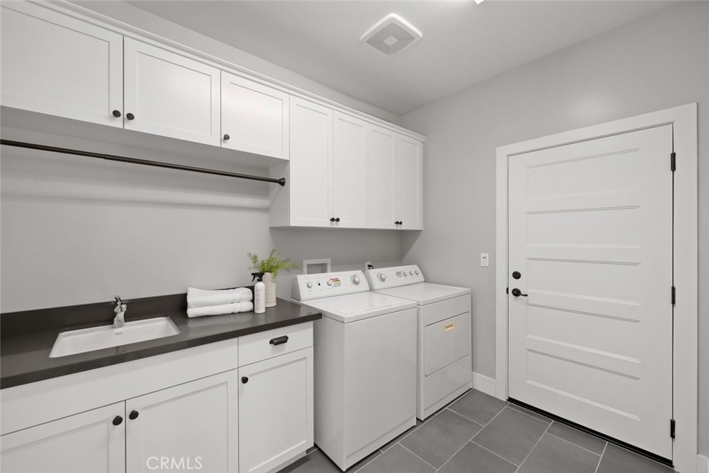 381 Sage Property Photo 29