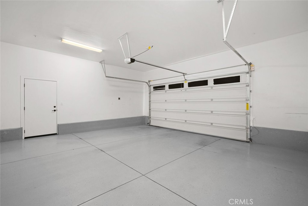 381 Sage Property Photo 30