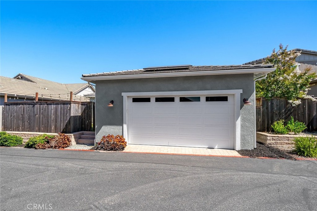 381 Sage Property Photo 32