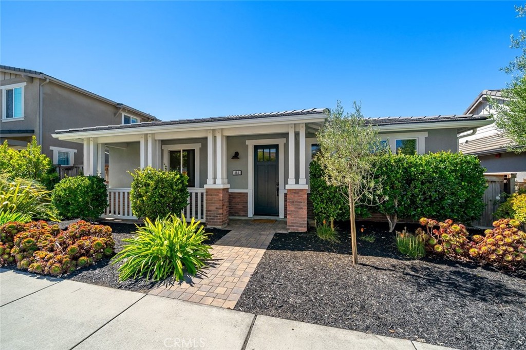 381 Sage Property Photo 33