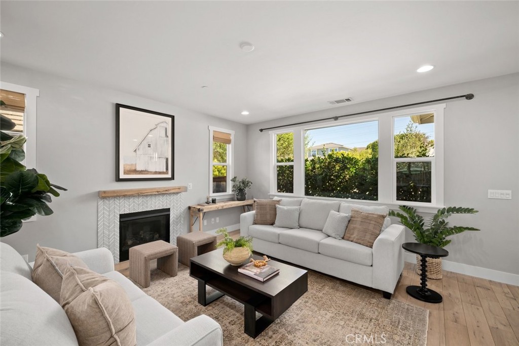 381 Sage Property Photo 34