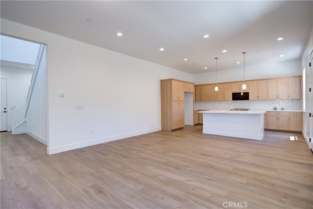 215 Kitty Hawk Court Property Photo 10