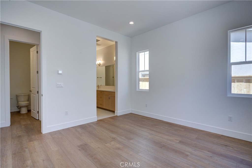215 Kitty Hawk Court Property Photo 20