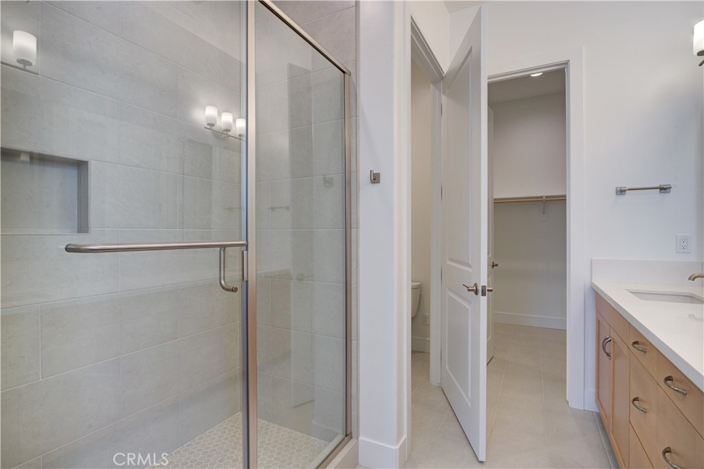 215 Kitty Hawk Court Property Photo 23