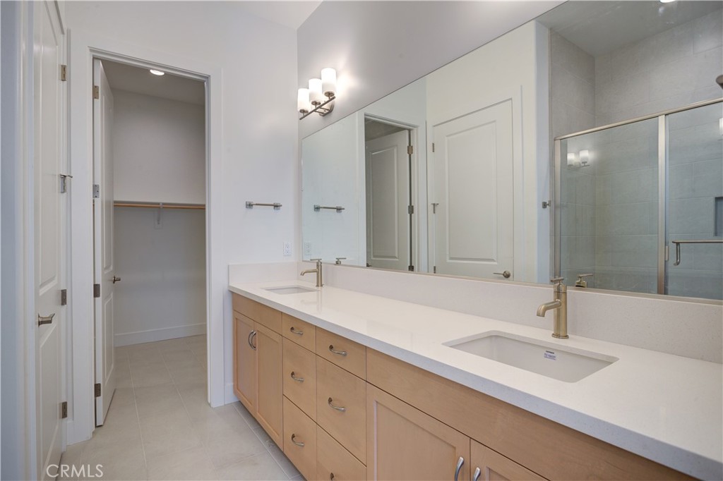 215 Kitty Hawk Court Property Photo 24