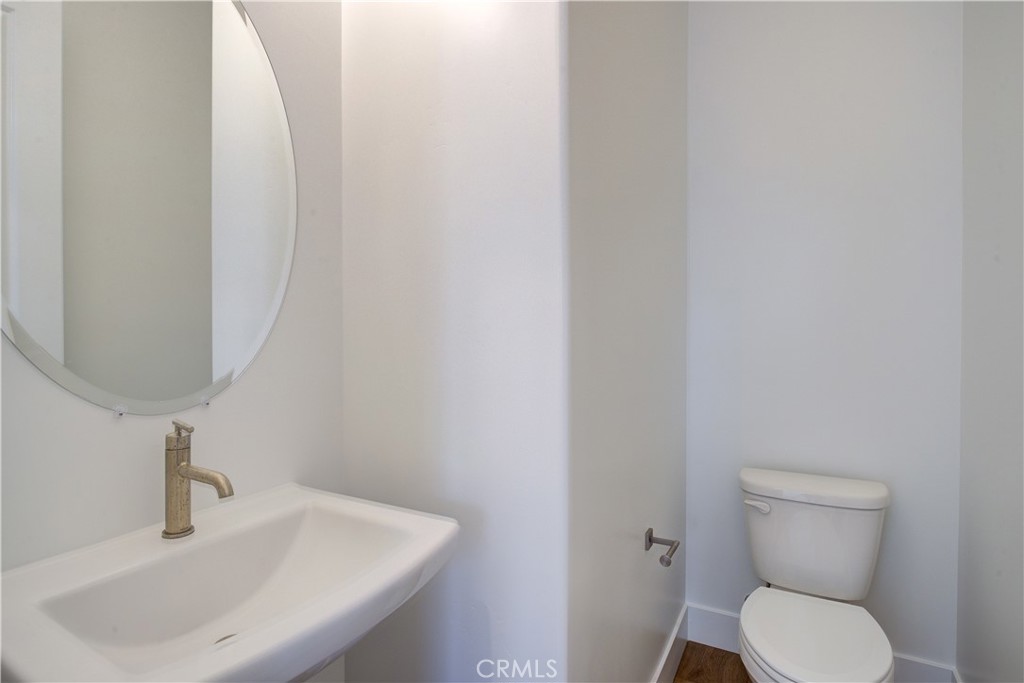 215 Kitty Hawk Court Property Photo 25