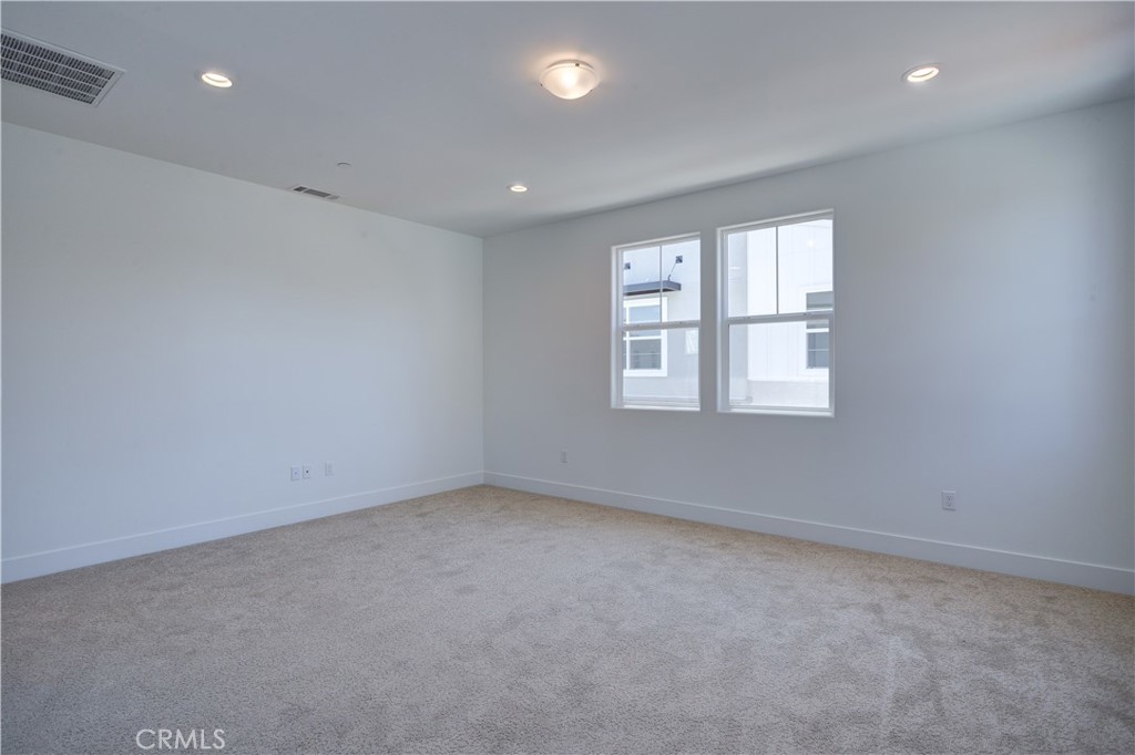 215 Kitty Hawk Court Property Photo 26