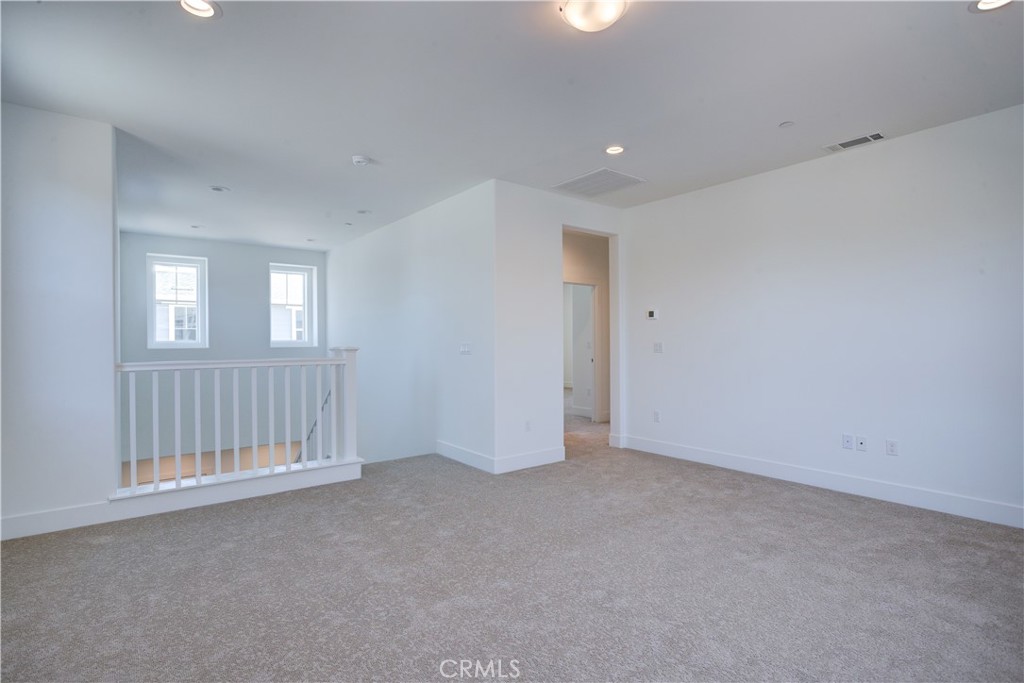 215 Kitty Hawk Court Property Photo 27