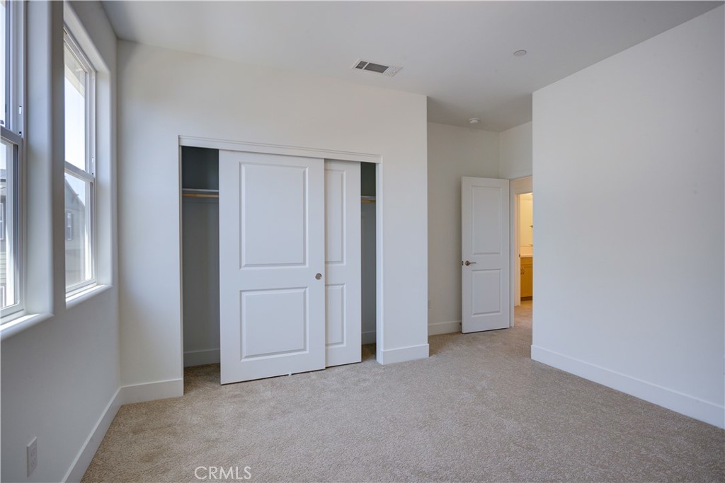 215 Kitty Hawk Court Property Photo 32