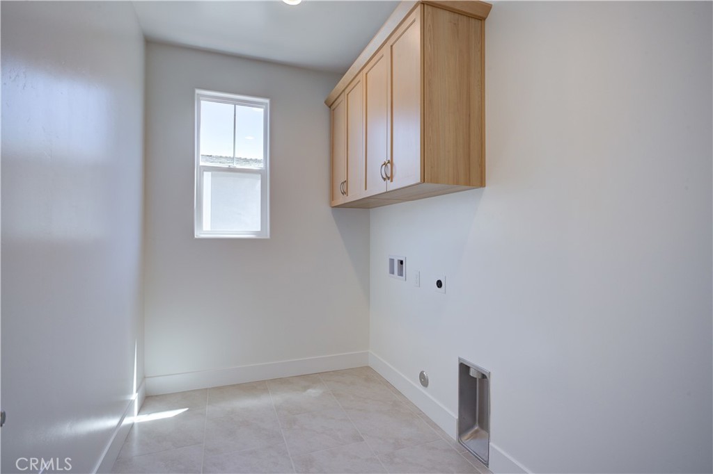 215 Kitty Hawk Court Property Photo 34