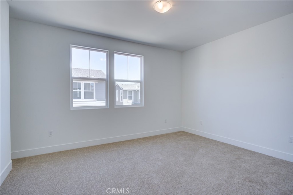 215 Kitty Hawk Court Property Photo 35
