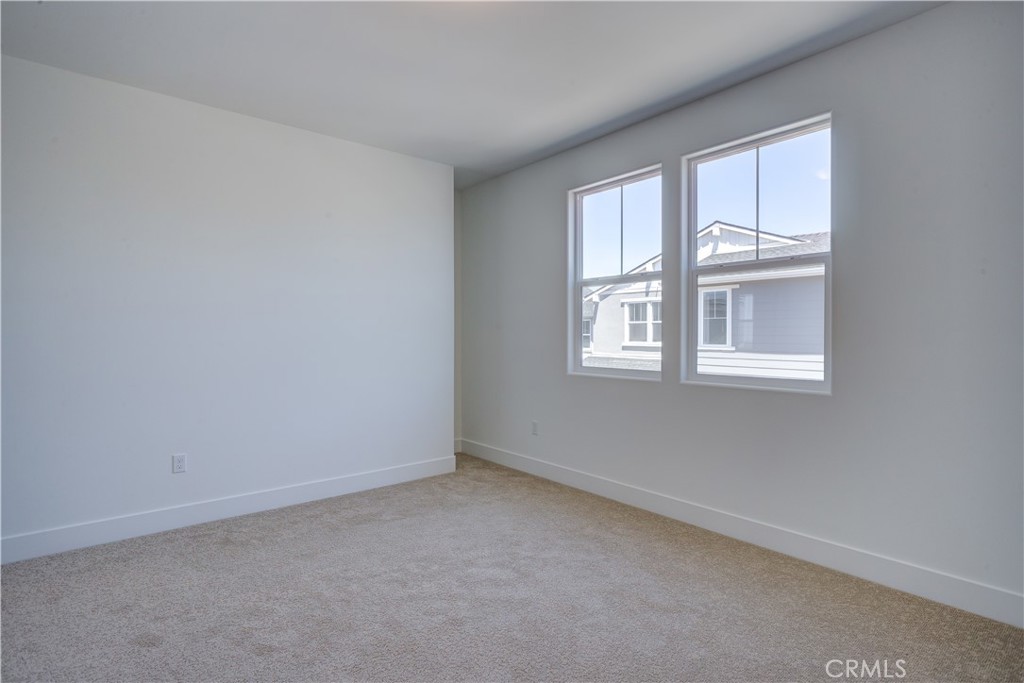 215 Kitty Hawk Court Property Photo 36