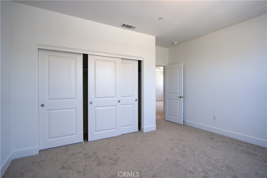 215 Kitty Hawk Court Property Photo 37