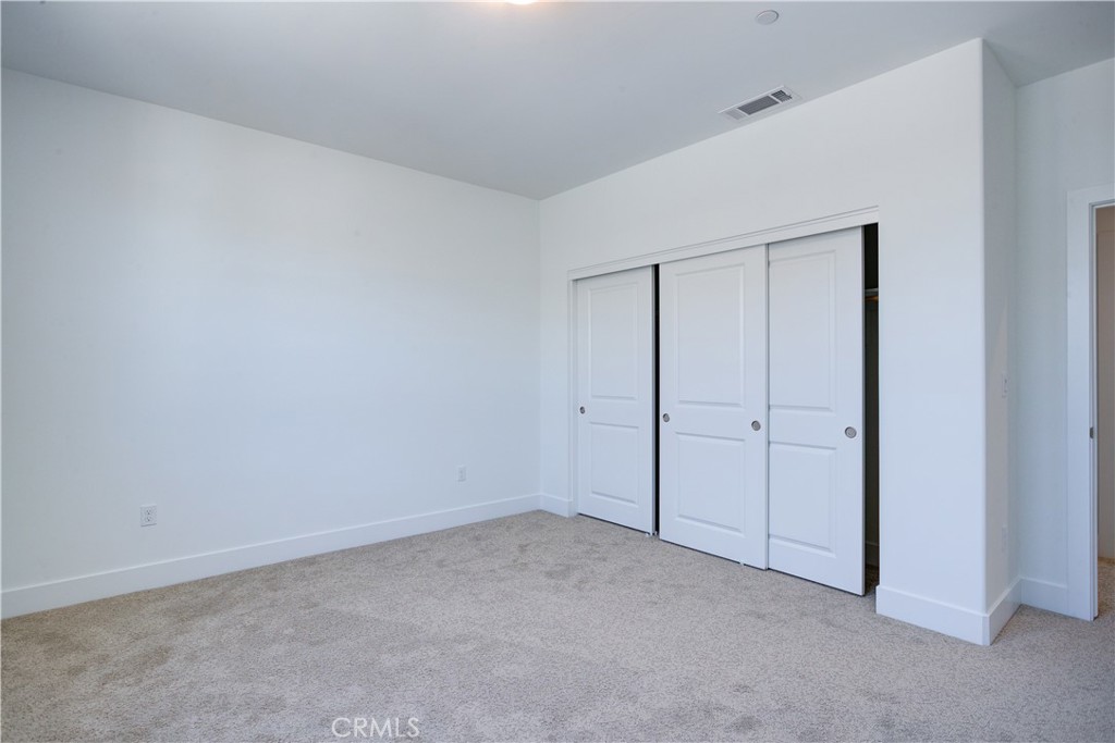 215 Kitty Hawk Court Property Photo 38